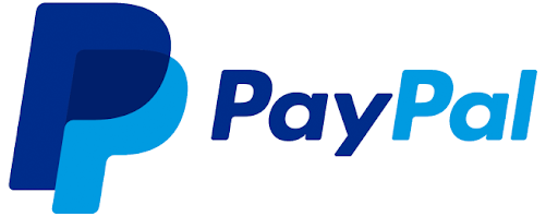 pay with paypal - Torchwood Store